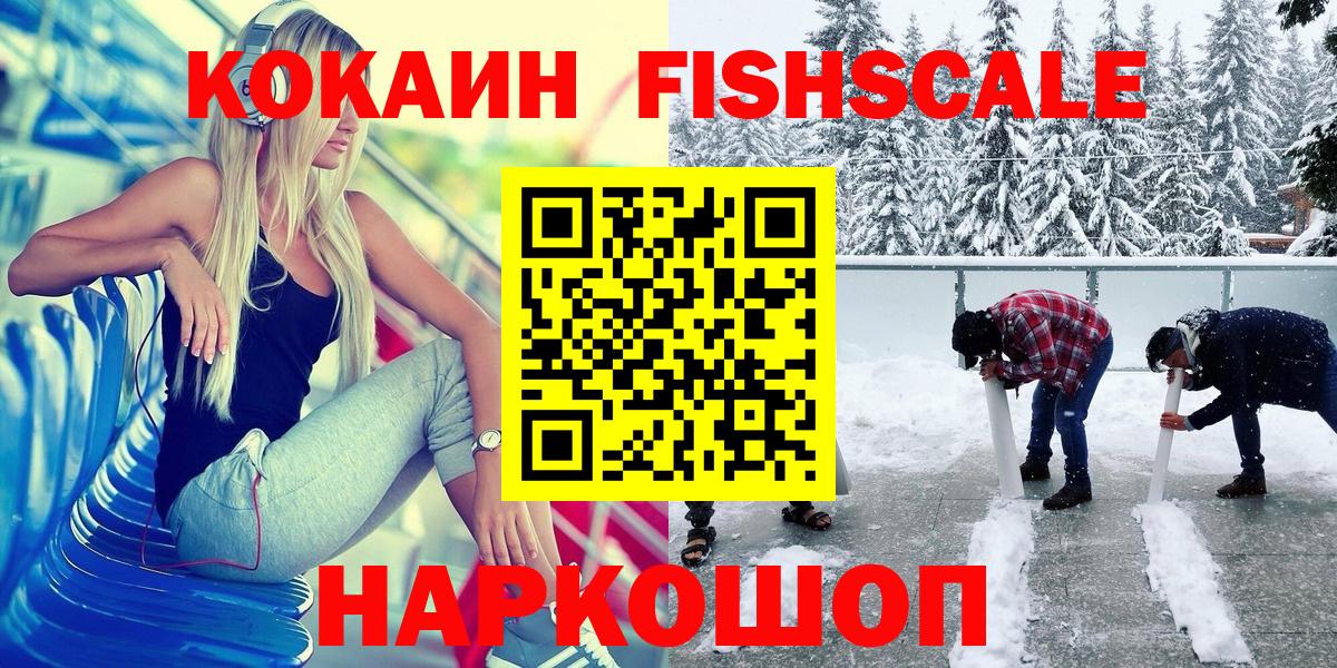 Cocaine  Вход с VPN  Тулун  КОКАИН FishScale  где купить   Кокаин FishScale 