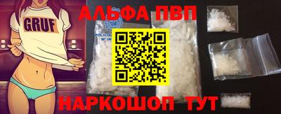 индика Новодвинск