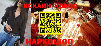 индика Новодвинск