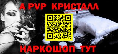 индика Новодвинск