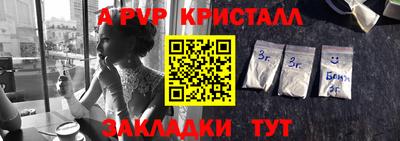 индика Новодвинск