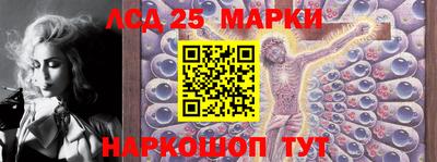 ECSTASY Новозыбков