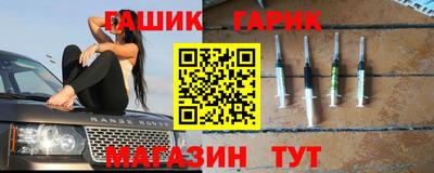 индика Новодвинск
