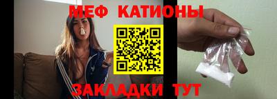 индика Новодвинск